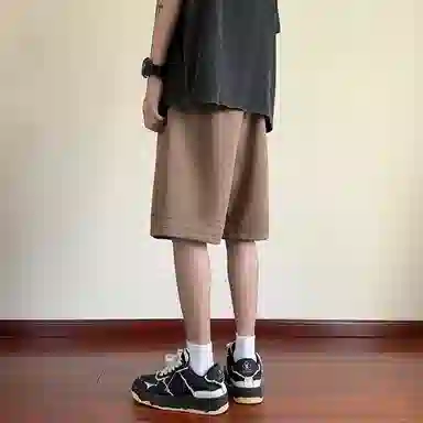 BOBBY ABLEY logo