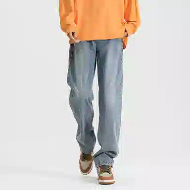 BOBBY ABLEY Logo
