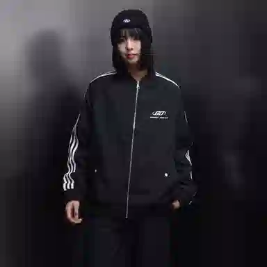 BOBBY ABLEY Logo