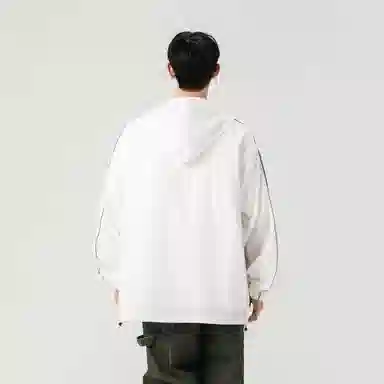 BOBBY ABLEY