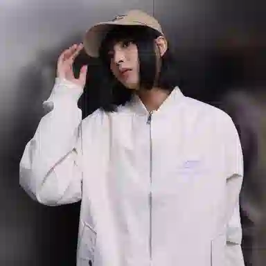 BOBBY ABLEY Logo