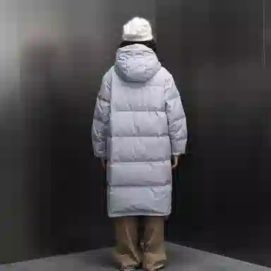 BOBBY ABLEY