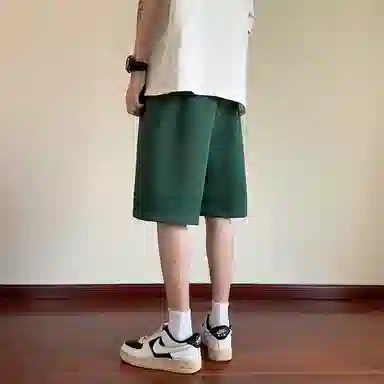 BOBBY ABLEY logo