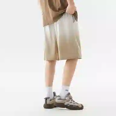 BOBBY ABLEY logo