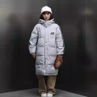 BOBBY ABLEY