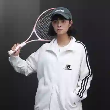 BOBBY ABLEY Logo