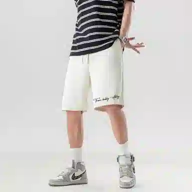 BOBBY ABLEY logo
