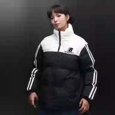 BOBBY ABLEY Logo