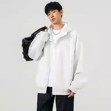 BOBBY ABLEY Logo