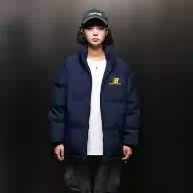 BOBBY ABLEY Logo