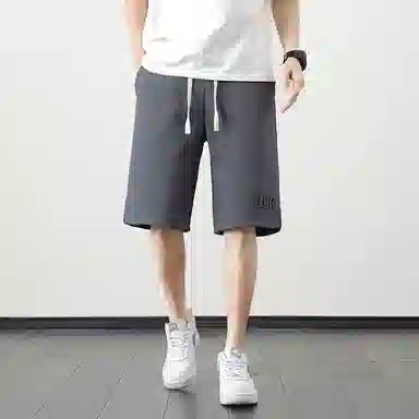 BOBBY ABLEY logo
