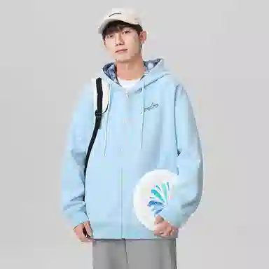 BOBBY ABLEY LogoLogo