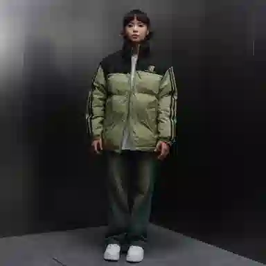 BOBBY ABLEY Logo