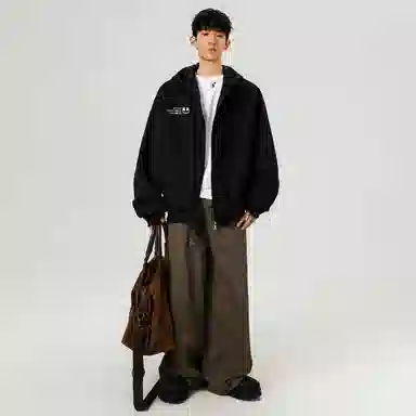 BOBBY ABLEY Logo