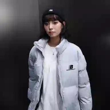 BOBBY ABLEY Logo
