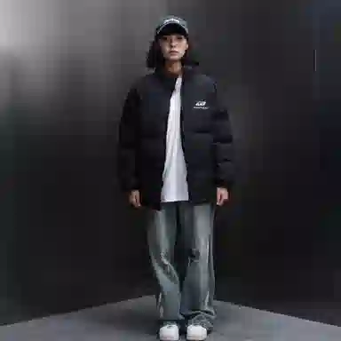 BOBBY ABLEY Logo