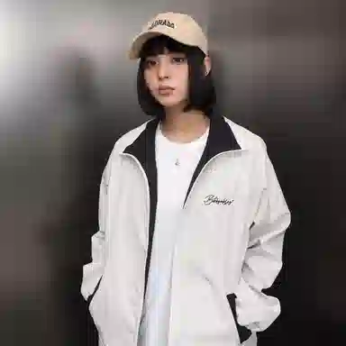BOBBY ABLEY Logo