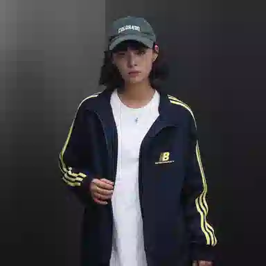 BOBBY ABLEY Logo