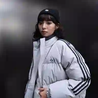 BOBBY ABLEY Logo
