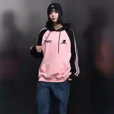 BOBBY ABLEY Logo