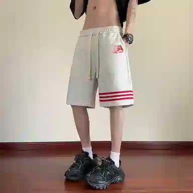 BOBBY ABLEY logo