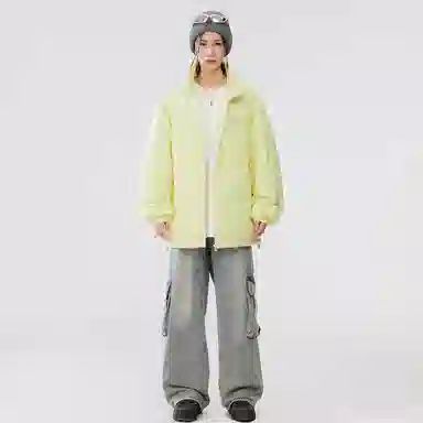 BOBBY ABLEY logo