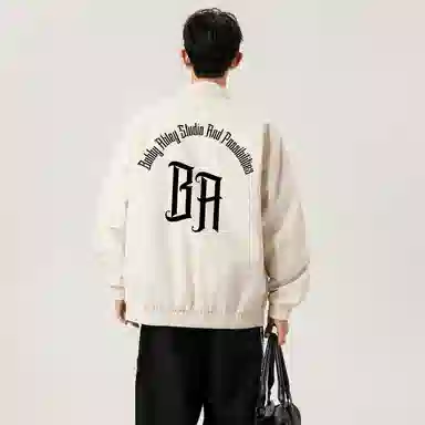 BOBBY ABLEY Cleanfit