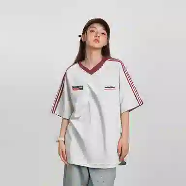 BOBBY ABLEY BVT