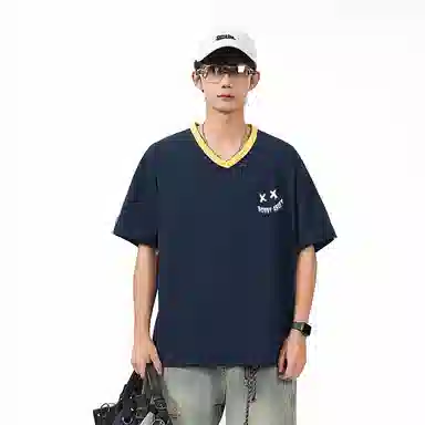 BOBBY ABLEY VT