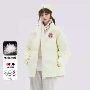 BOBBY ABLEY Logo