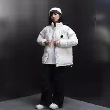 BOBBY ABLEY Logo