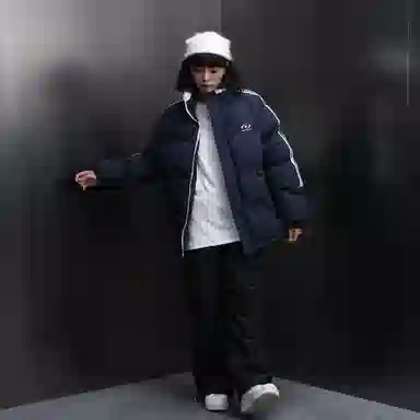 BOBBY ABLEY Logo