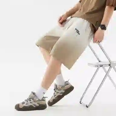 BOBBY ABLEY logo