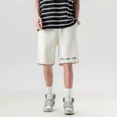 BOBBY ABLEY logo