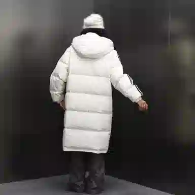 BOBBY ABLEY