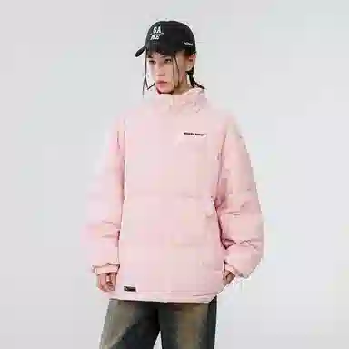 BOBBY ABLEY logo