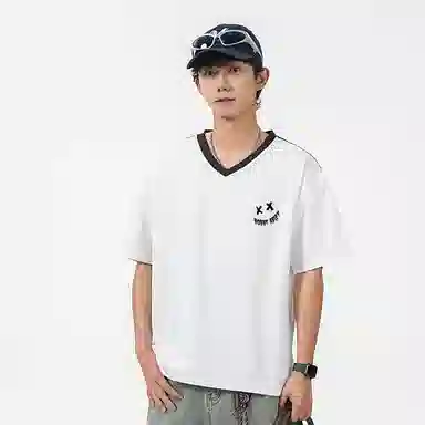 BOBBY ABLEY VT