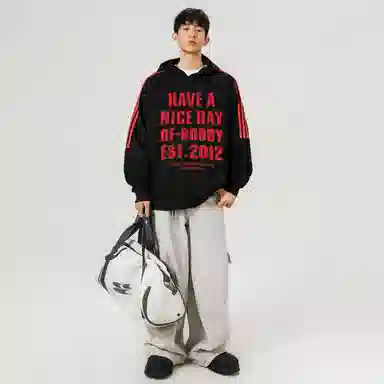 BOBBY ABLEY Logo