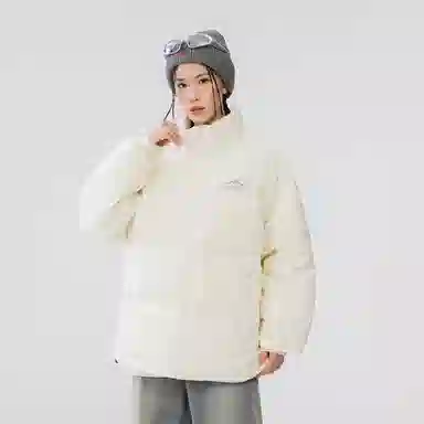BOBBY ABLEY logo