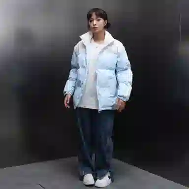 BOBBY ABLEY Logo