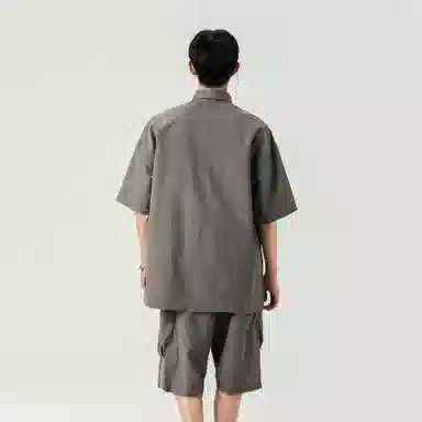 BOBBY ABLEY LogoPolo