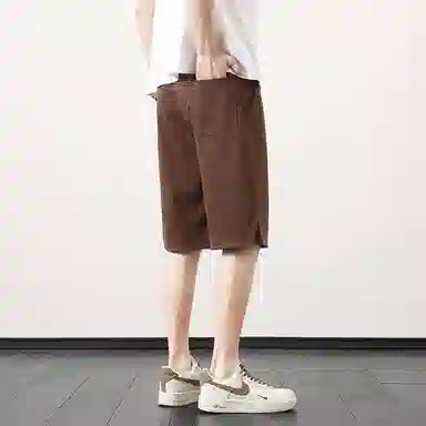 BOBBY ABLEY logo