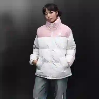 BOBBY ABLEY Logo