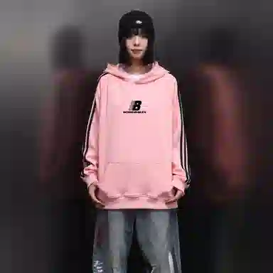 BOBBY ABLEY Logo