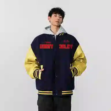 BOBBY ABLEY logo
