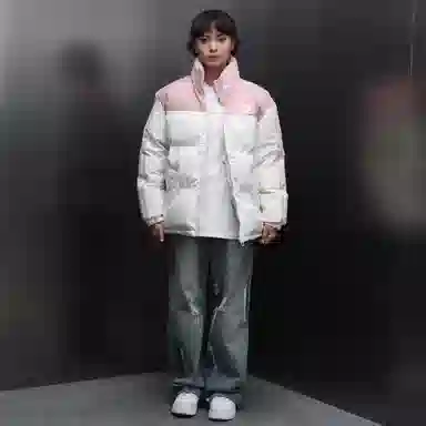 BOBBY ABLEY Logo
