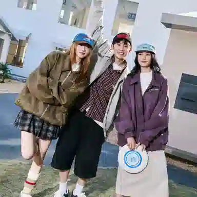 BOBBY ABLEY cleanfitLOGO