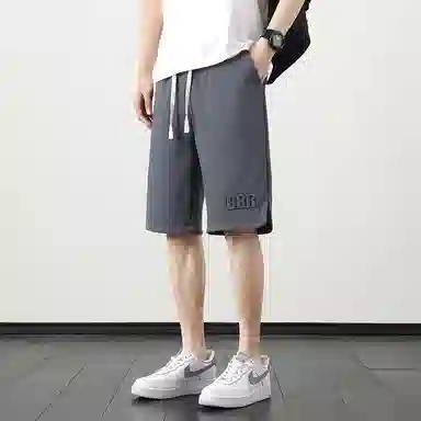 BOBBY ABLEY logo