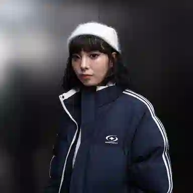BOBBY ABLEY Logo