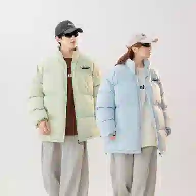 BOBBY ABLEY logo